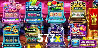 A Ascensão dos Esportes Eletrônicos: Um Novo Paradigma no Entretenimento