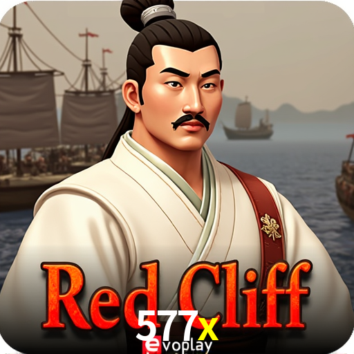 Descubra a Magia dos Jogos de Arcade no 577x