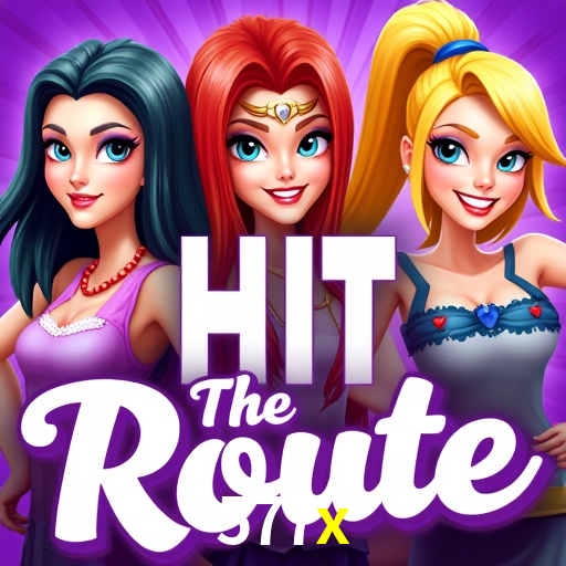 A Revolução dos Jogos Mobile: Diversão na Palma da Mão