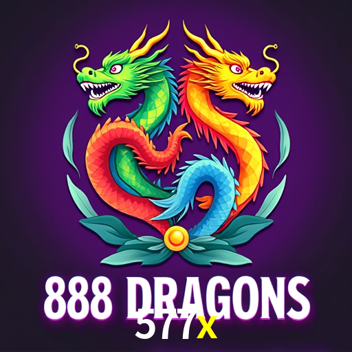 Dicas Essenciais para Melhorar seu Desempenho em Jogos de Palavras