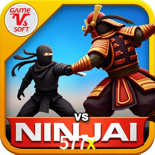 Inovações de Jogos na 577x: O Futuro das Experiências Interativas