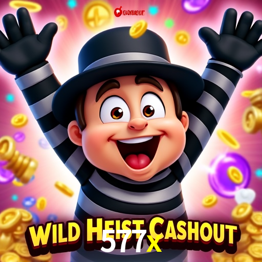 Apostas Esportivas na 577x: Um Guia Completo