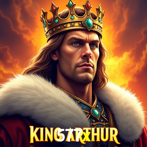 A Experiência Imersiva dos Cassinos Ao Vivo no 577x