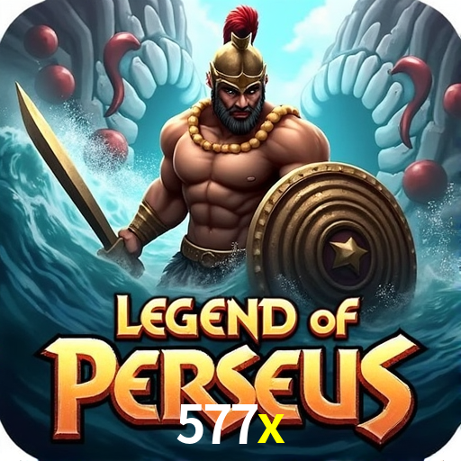 Desvendando o Mundo dos Jogos Virtuais na 577x