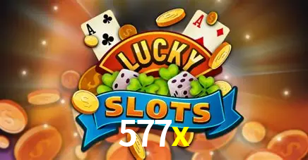 A Experiência Imersiva dos Cassinos Ao Vivo no 577x