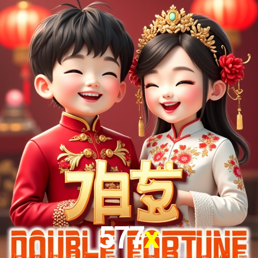 Apostas Esportivas na 577x: Um Guia Completo