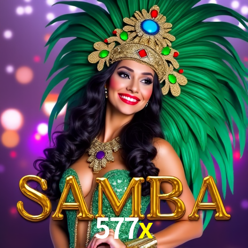 A Ascensão dos Esportes Eletrônicos: Um Novo Paradigma no Entretenimento