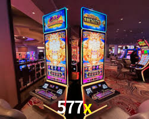 Descubra a Magia dos Jogos de Arcade no 330bet