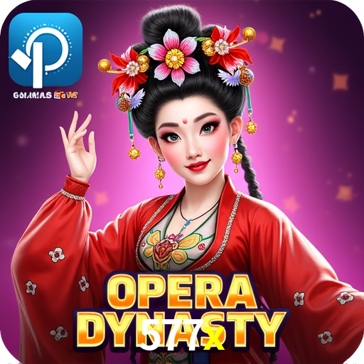 Descubra a Essência do 577x: Nossa História e Compromissos