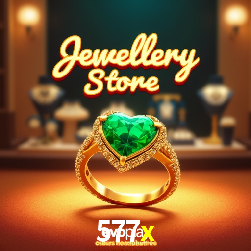 Explorando a Categoria de Eventos em Apostas na 577x