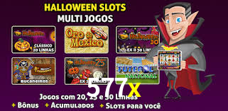 Dominando Estratégias de Jogo: Táticas para Vencer