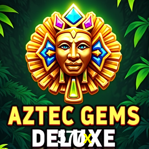 A Emoção da Loteria na 577x: Uma Chance de Mudança de Vida