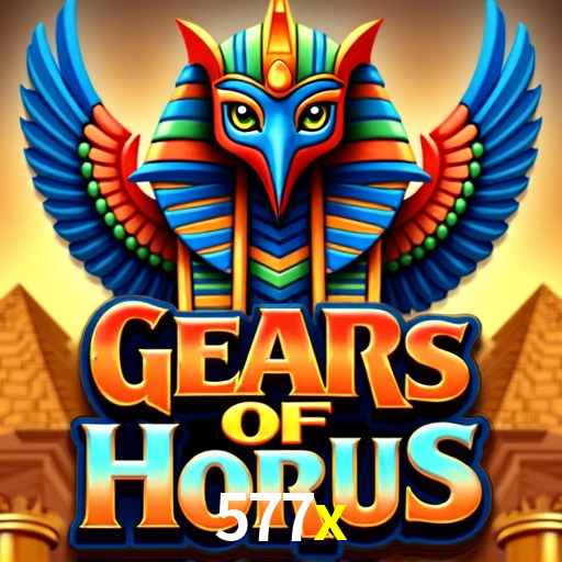 A Emoção da Loteria na 577x: Uma Chance de Mudança de Vida