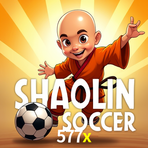 Desvendando o Mundo dos Jogos Virtuais na 577x