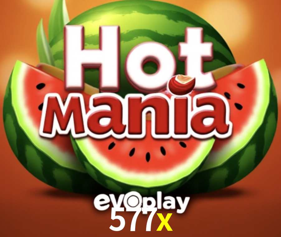 Descubra a Essência do 577x: Nossa História e Compromissos