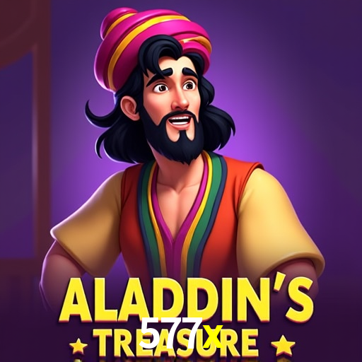 Apostas Esportivas na 577x: Um Guia Completo