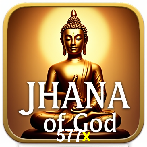 Inovações de Jogos na 577x: O Futuro das Experiências Interativas