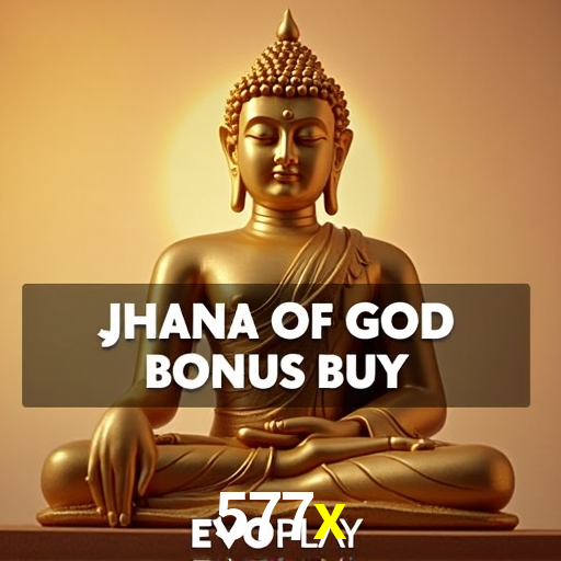 A Popularidade dos Caça-Níqueis no 577x