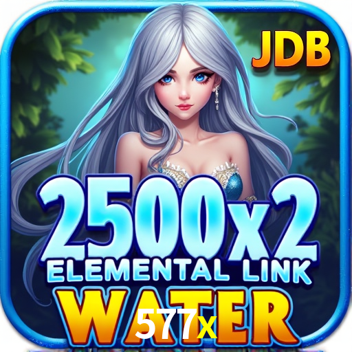 A Revolução dos Aplicativos de Jogos no 577x