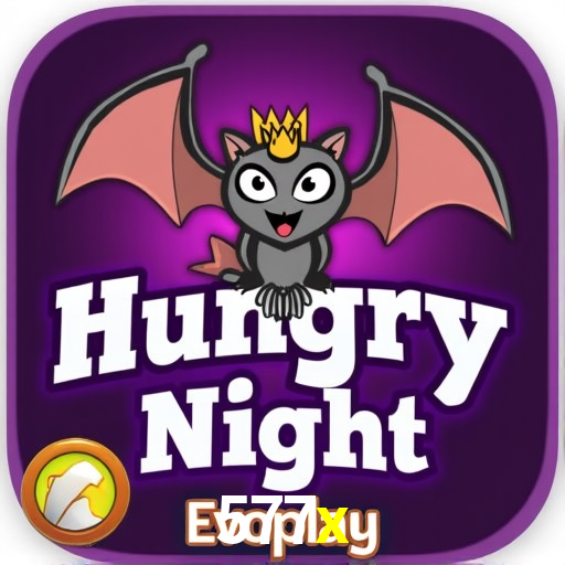 A Revolução dos Aplicativos de Jogos no 577x