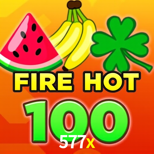 Desvendando o Mundo dos Jogos Virtuais na 577x